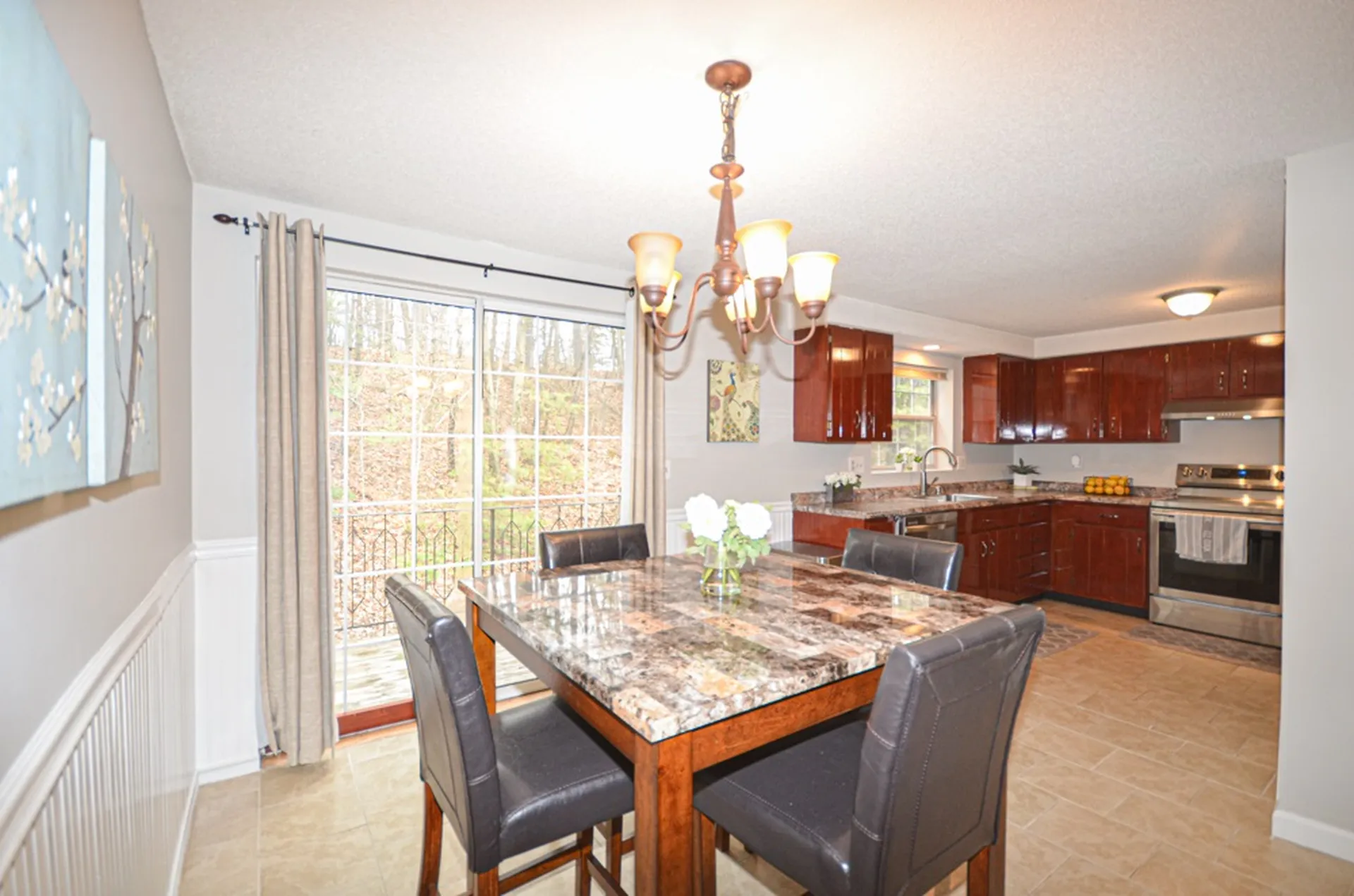 79 East Ridge Road Merrimack NH 03054