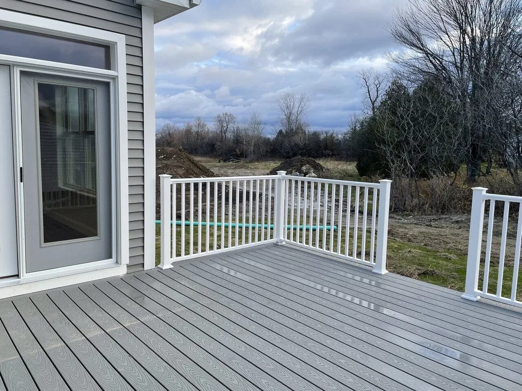 144 Two Brothers Drive South Burlington VT 05403