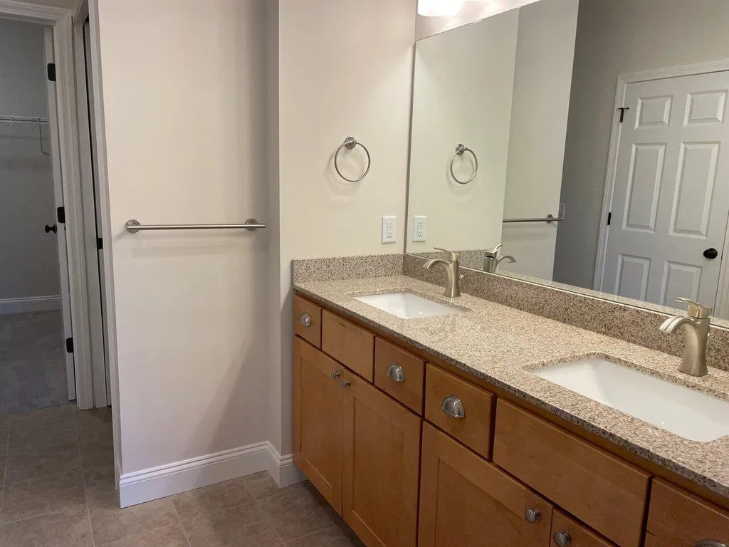 144 Two Brothers Drive South Burlington VT 05403