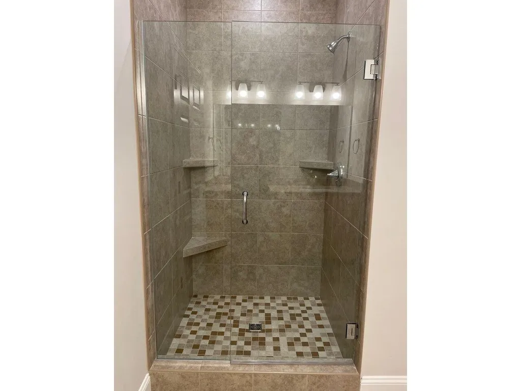 144 Two Brothers Drive South Burlington VT 05403