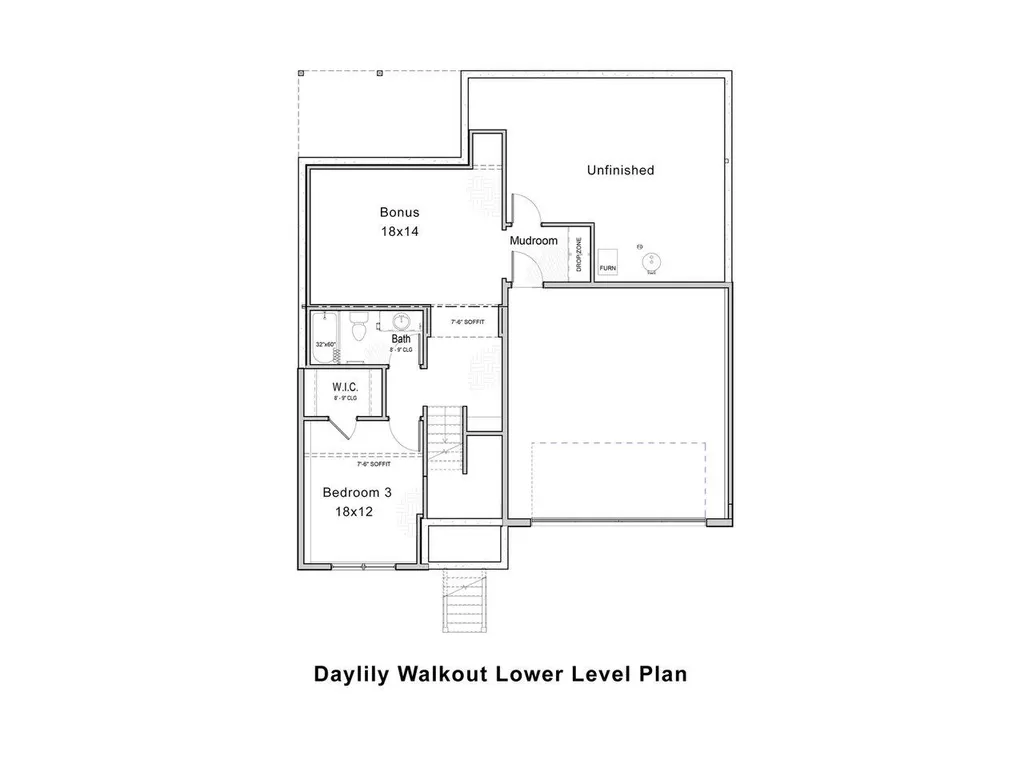 144 Two Brothers Drive South Burlington VT 05403