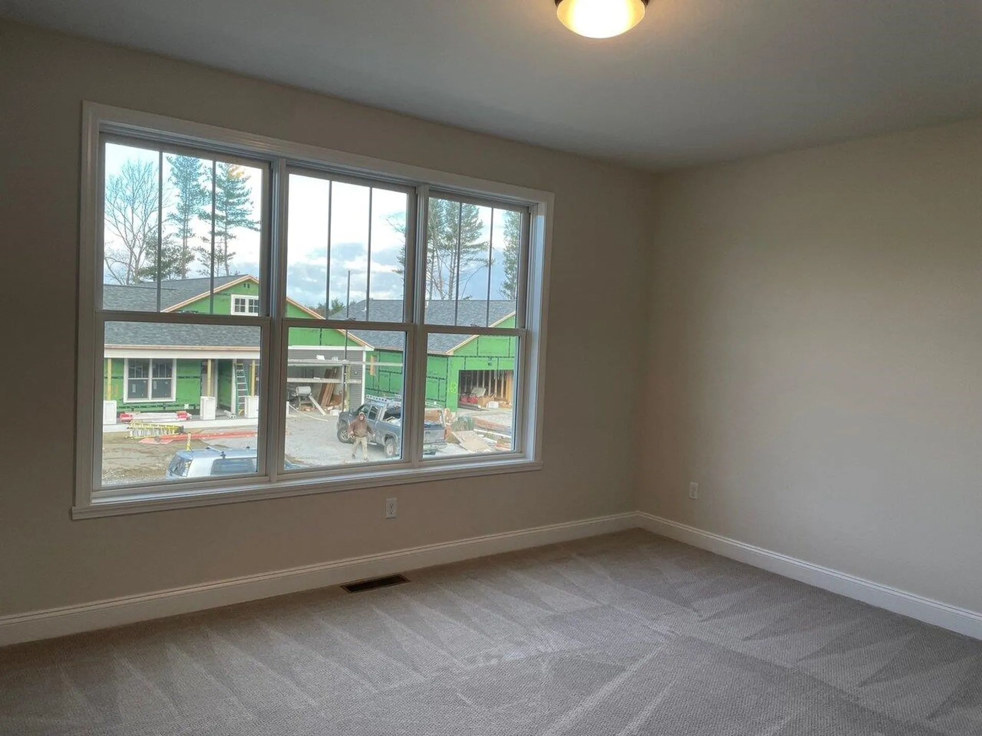 144 Two Brothers Drive South Burlington VT 05403