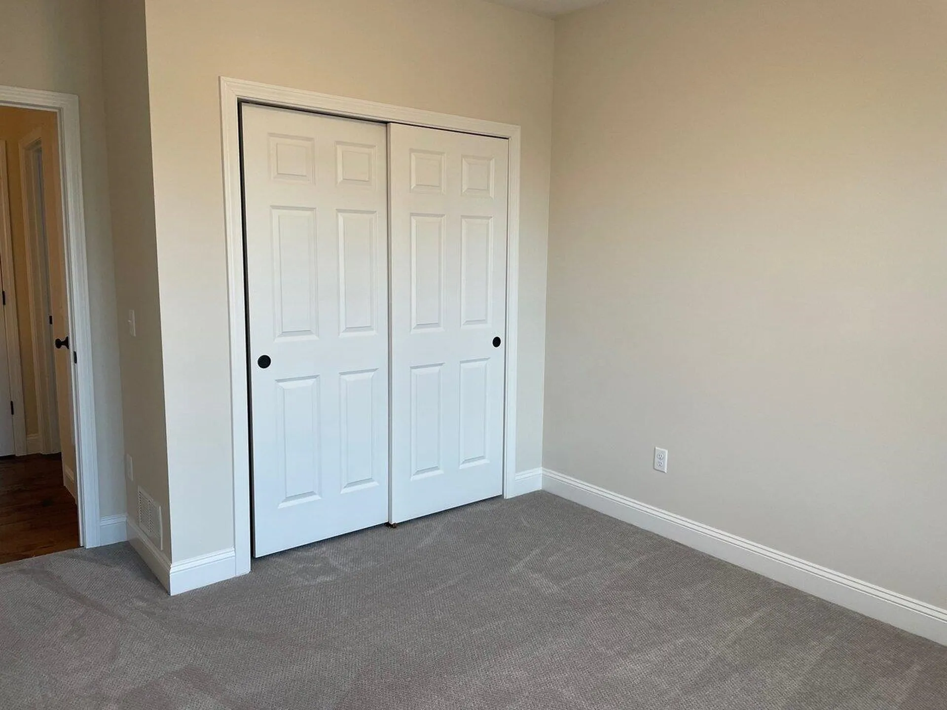 144 Two Brothers Drive South Burlington VT 05403