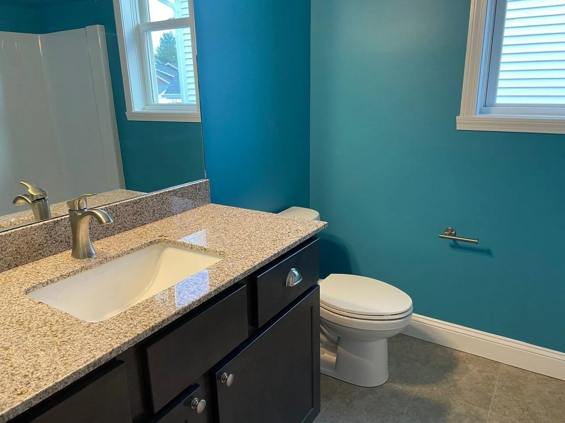 144 Two Brothers Drive South Burlington VT 05403