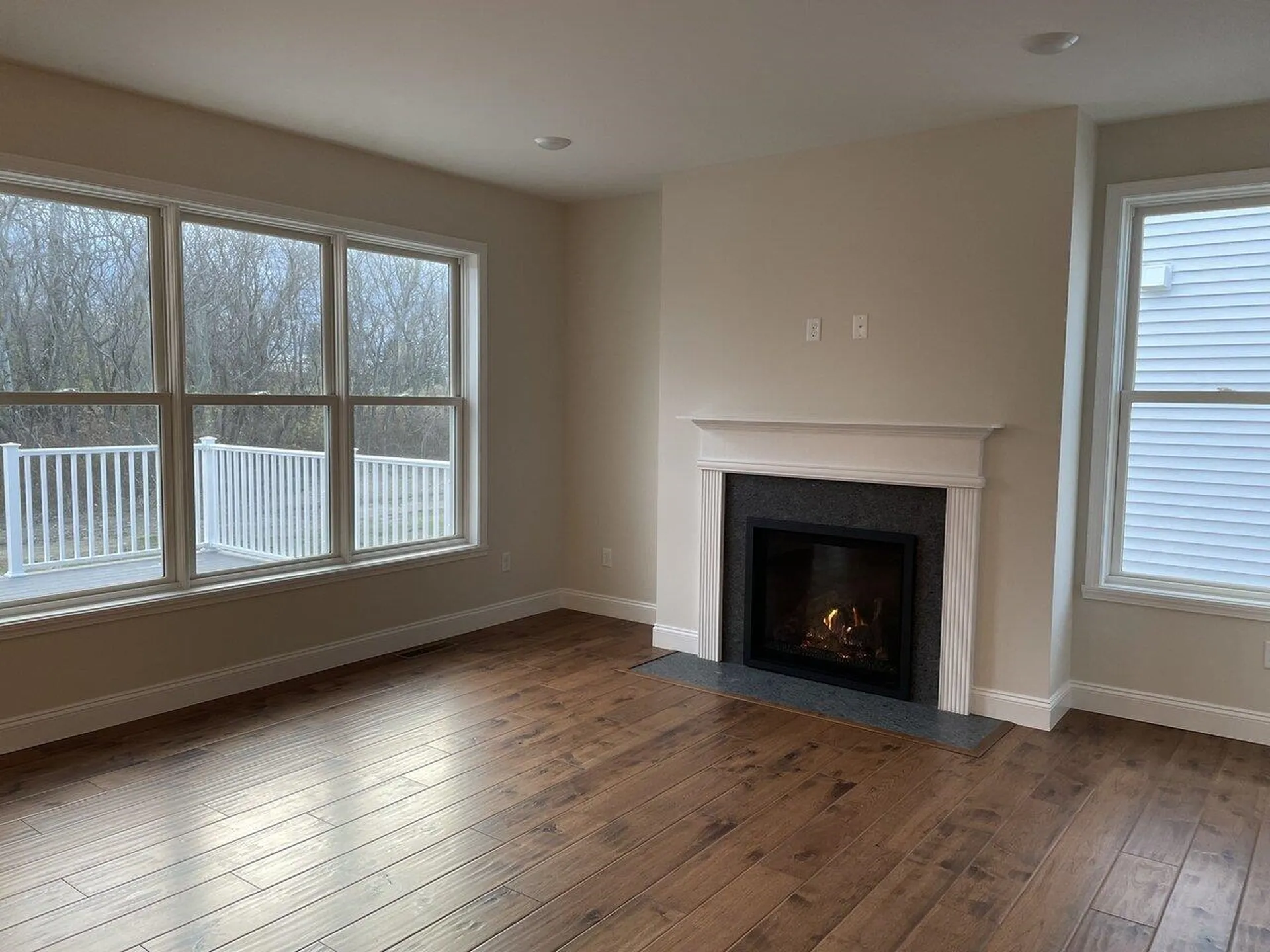 144 Two Brothers Drive South Burlington VT 05403