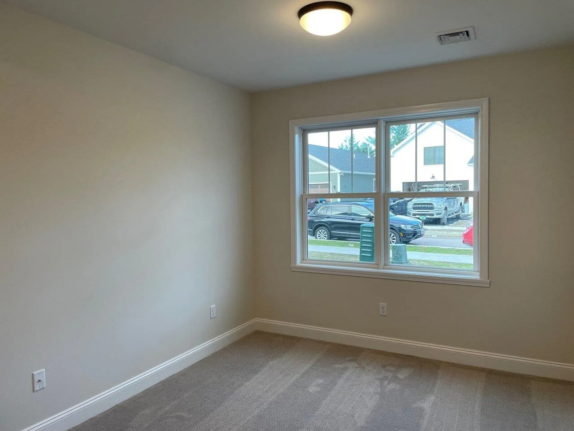 144 Two Brothers Drive South Burlington VT 05403
