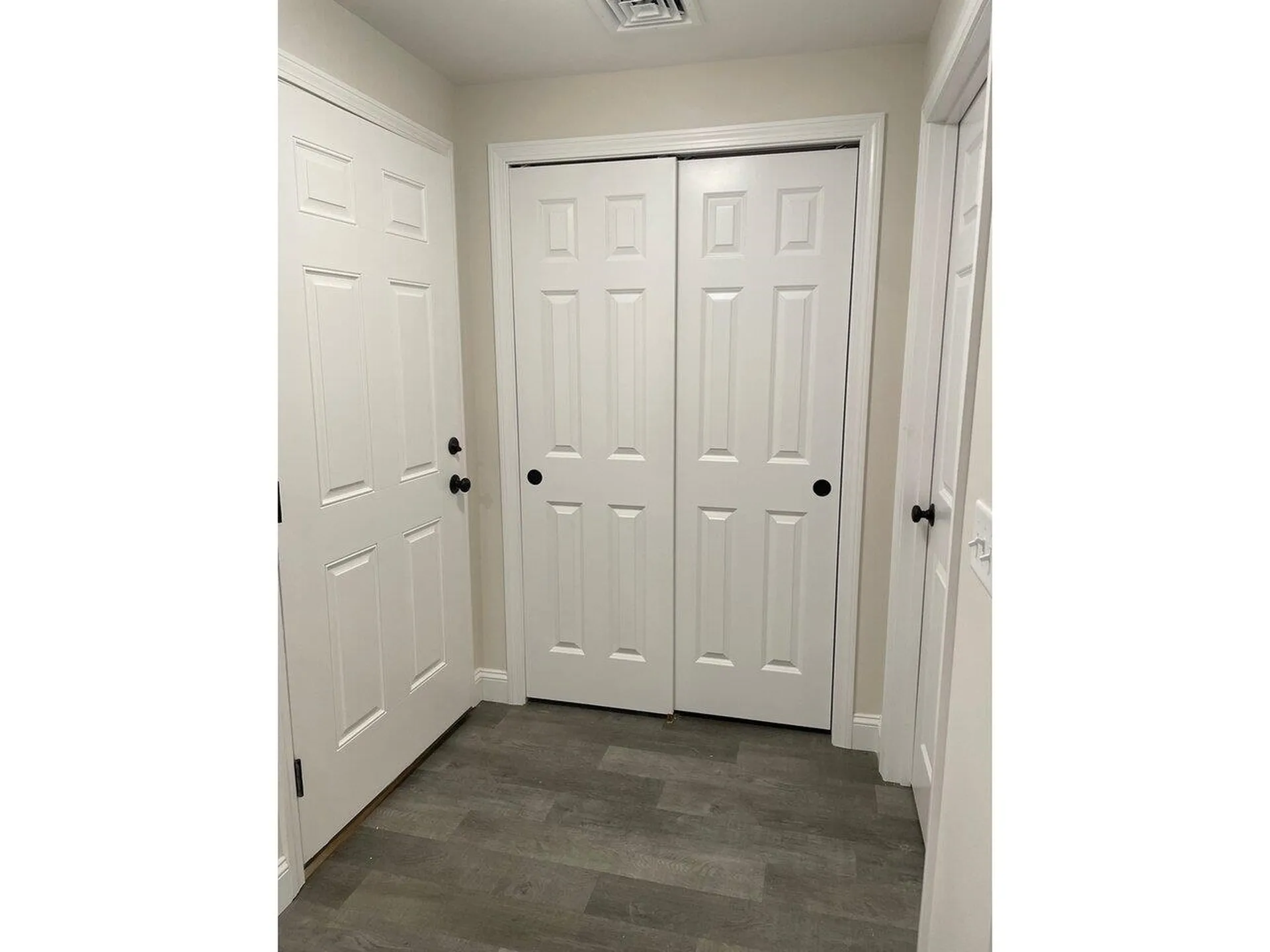 144 Two Brothers Drive South Burlington VT 05403