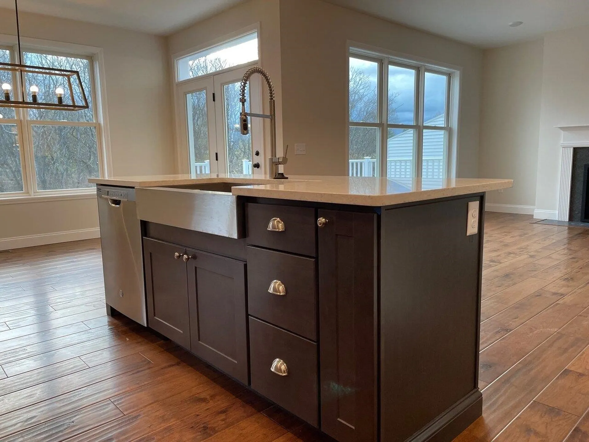144 Two Brothers Drive South Burlington VT 05403
