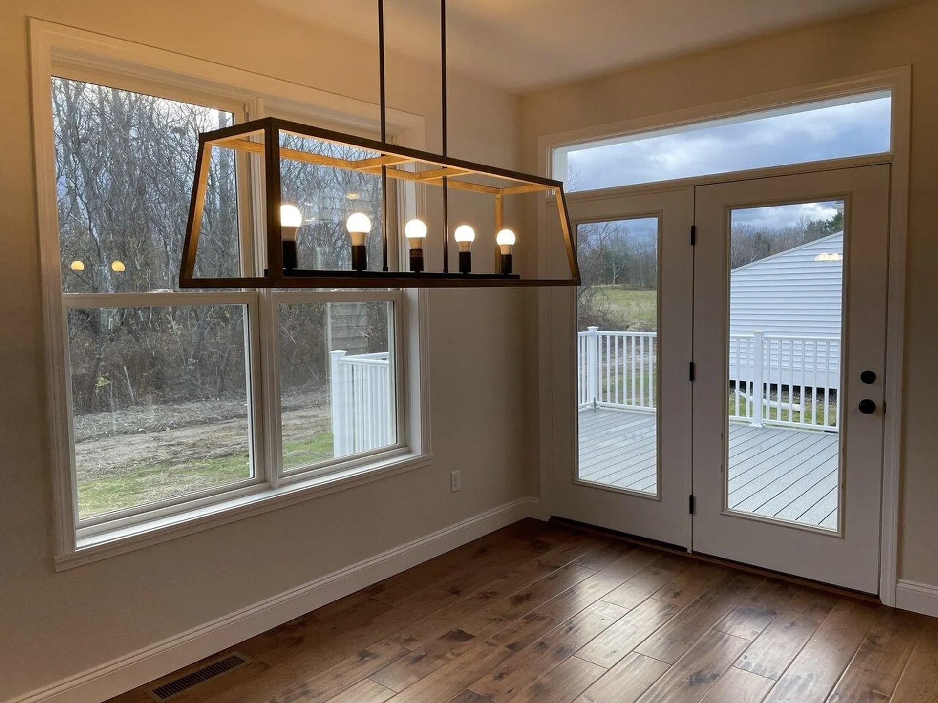 144 Two Brothers Drive South Burlington VT 05403