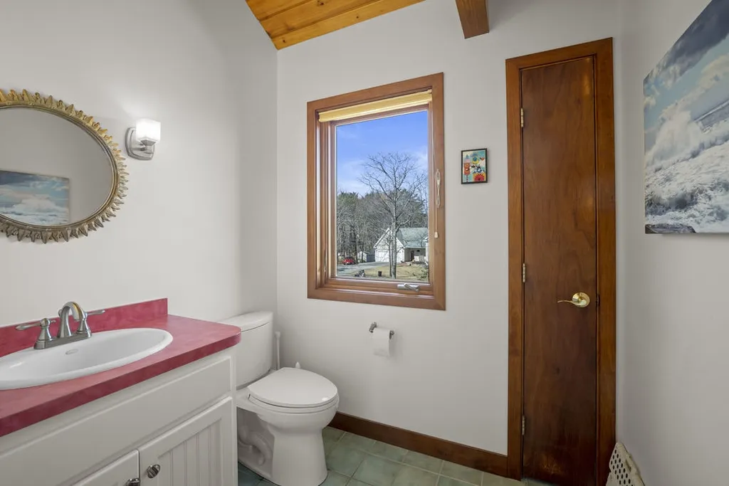 63 Ossipee Road York ME 03902