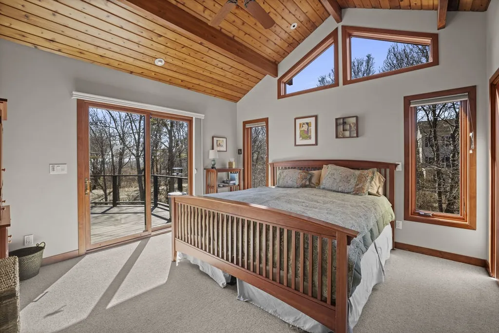 63 Ossipee Road York ME 03902