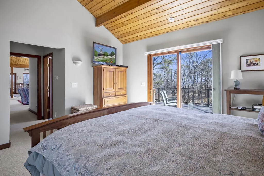 63 Ossipee Road York ME 03902