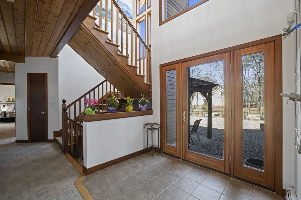 63 Ossipee Road York ME 03902