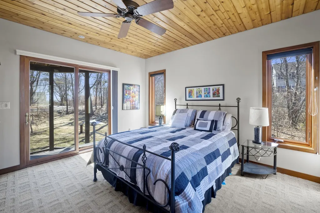 63 Ossipee Road York ME 03902