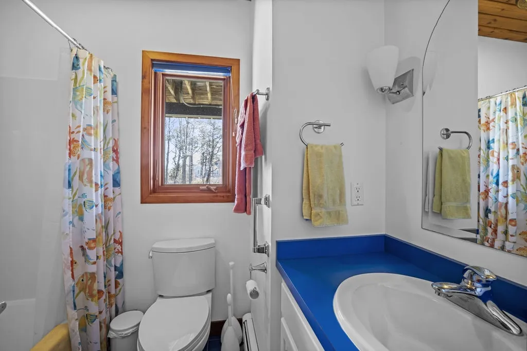 63 Ossipee Road York ME 03902