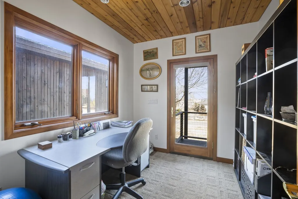63 Ossipee Road York ME 03902