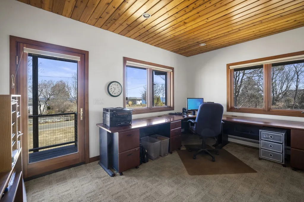 63 Ossipee Road York ME 03902
