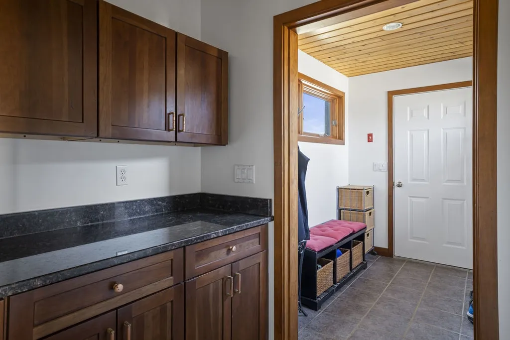 63 Ossipee Road York ME 03902