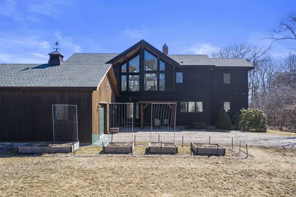 63 Ossipee Road York ME 03902