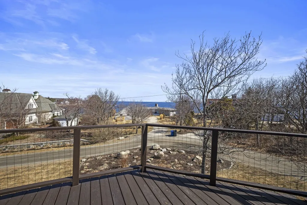 63 Ossipee Road York ME 03902