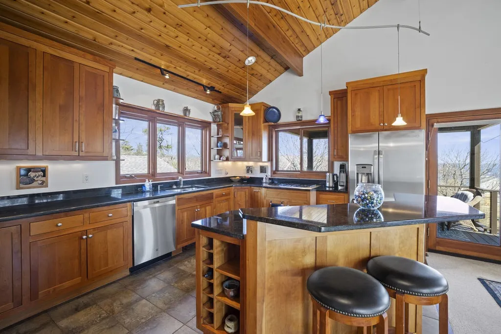 63 Ossipee Road York ME 03902