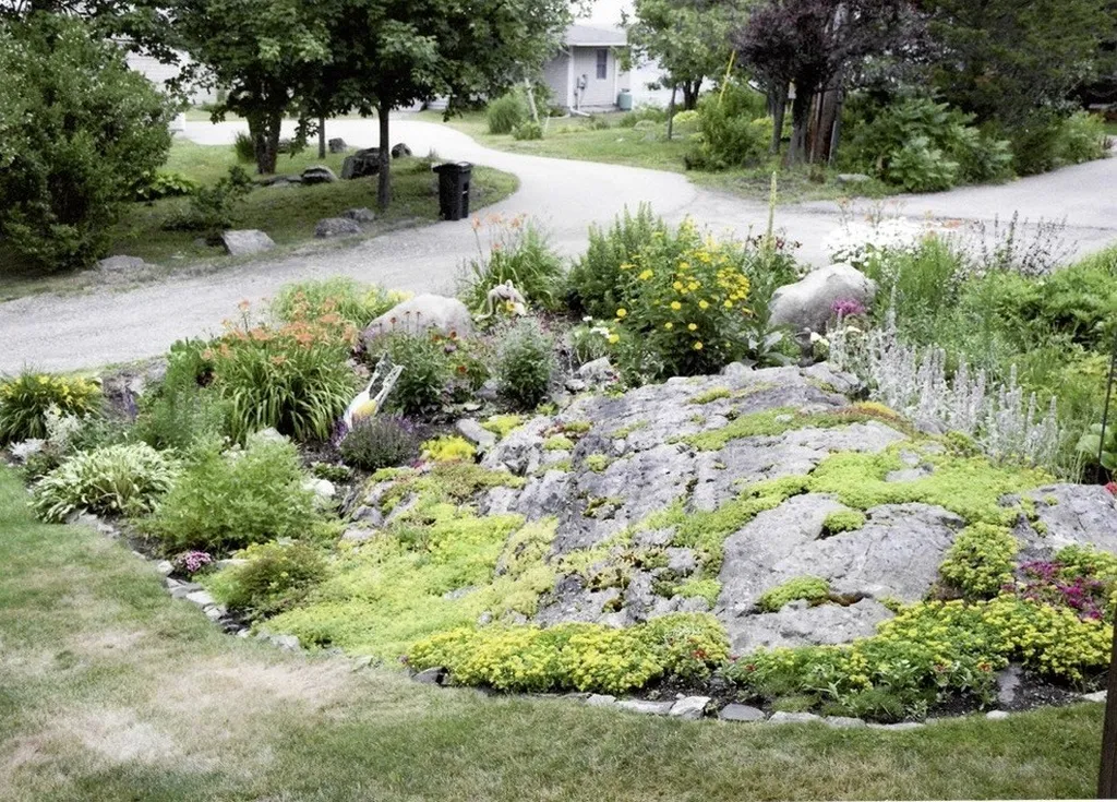 63 Ossipee Road York ME 03902
