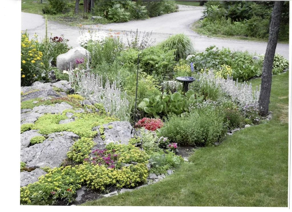 63 Ossipee Road York ME 03902