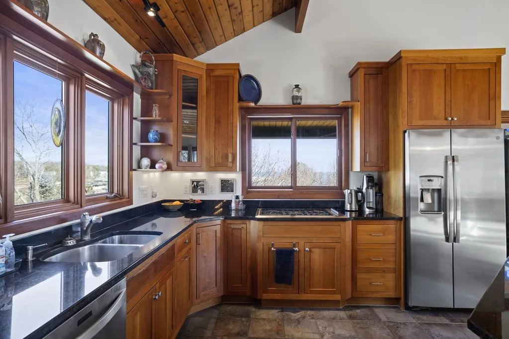 63 Ossipee Road York ME 03902