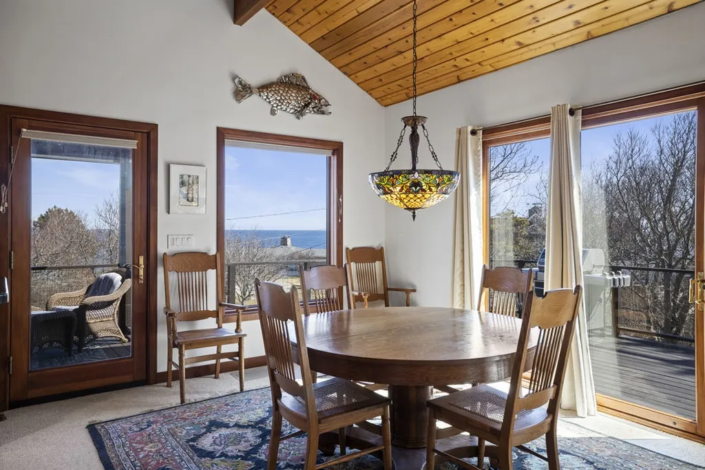 63 Ossipee Road York ME 03902