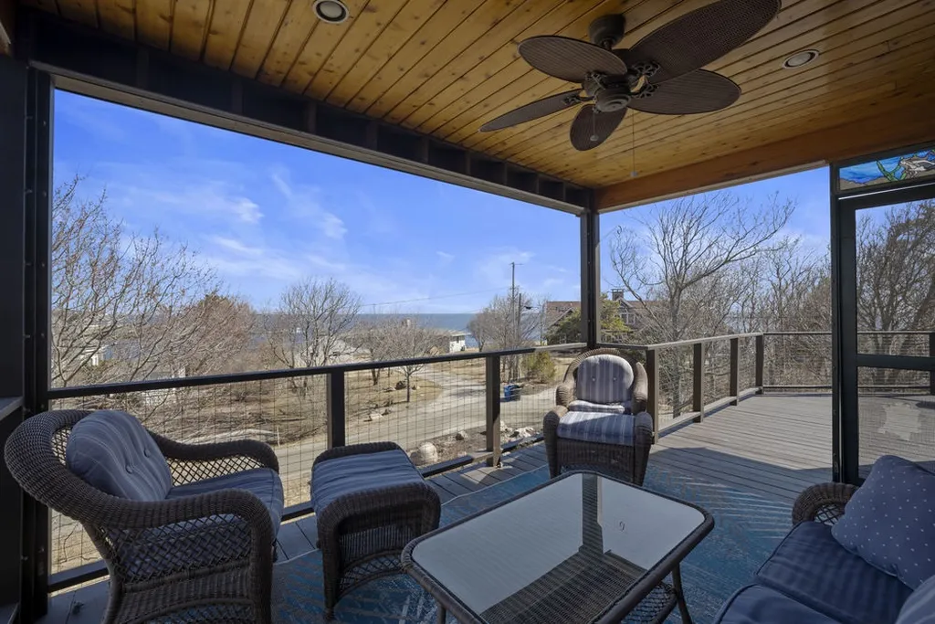 63 Ossipee Road York ME 03902