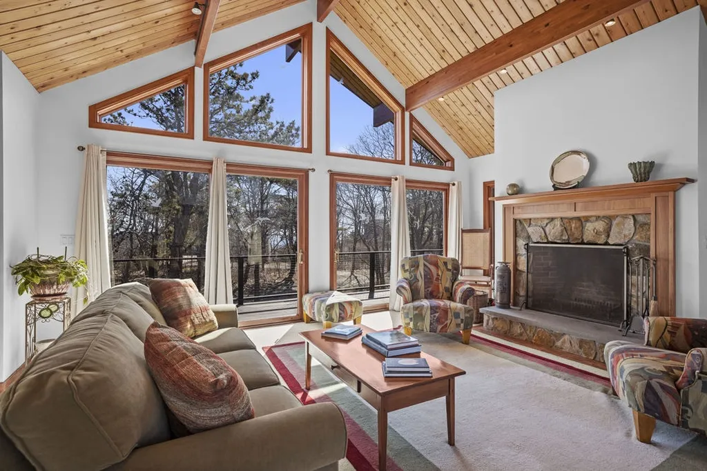 63 Ossipee Road York ME 03902