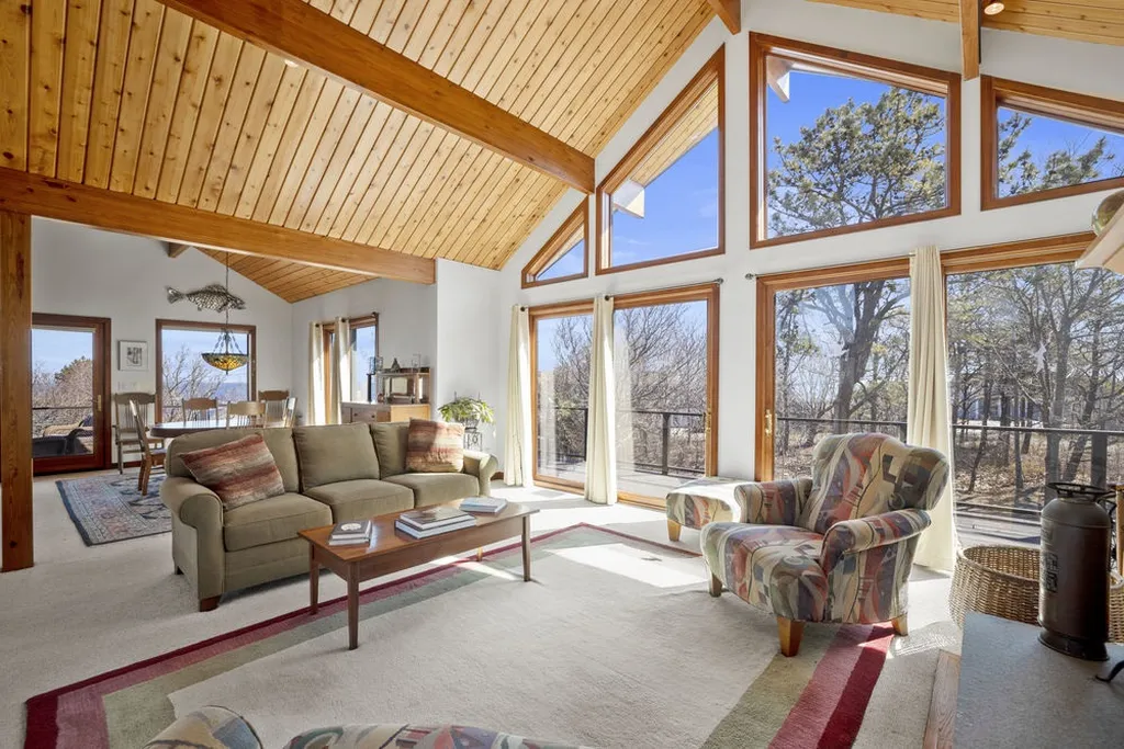 63 Ossipee Road York ME 03902