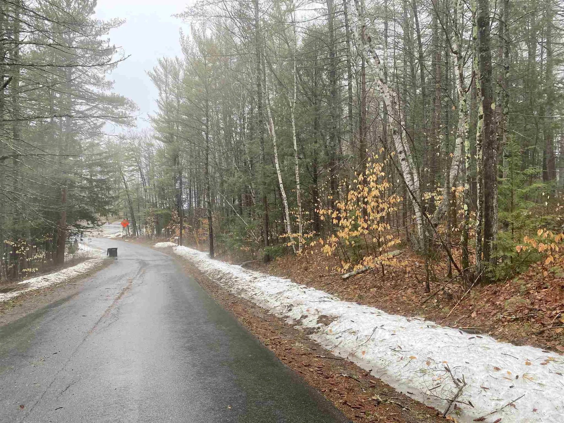 1650 Route 16 Ossipee NH 03814