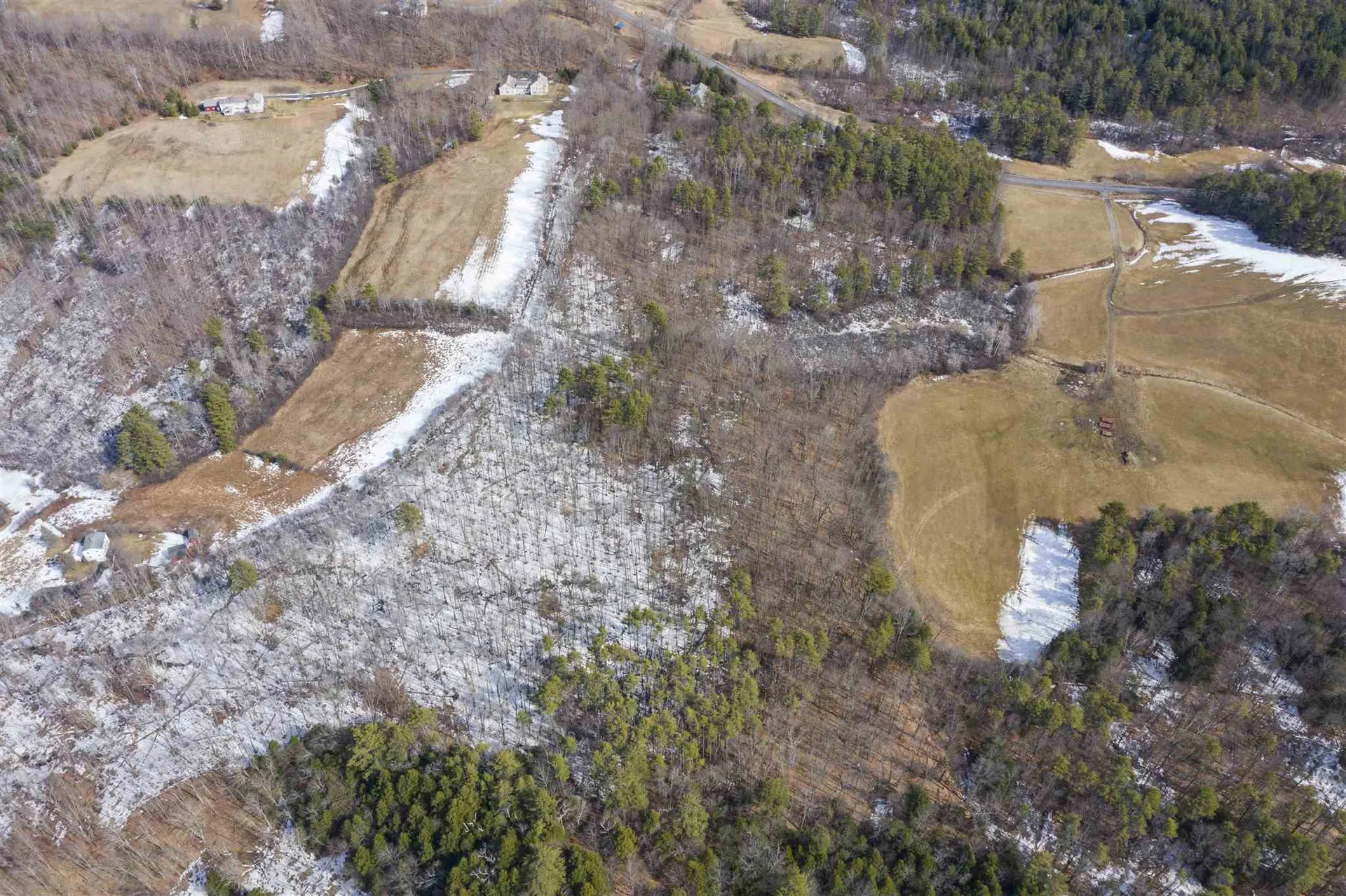 00 Olcott Road Norwich VT 05055