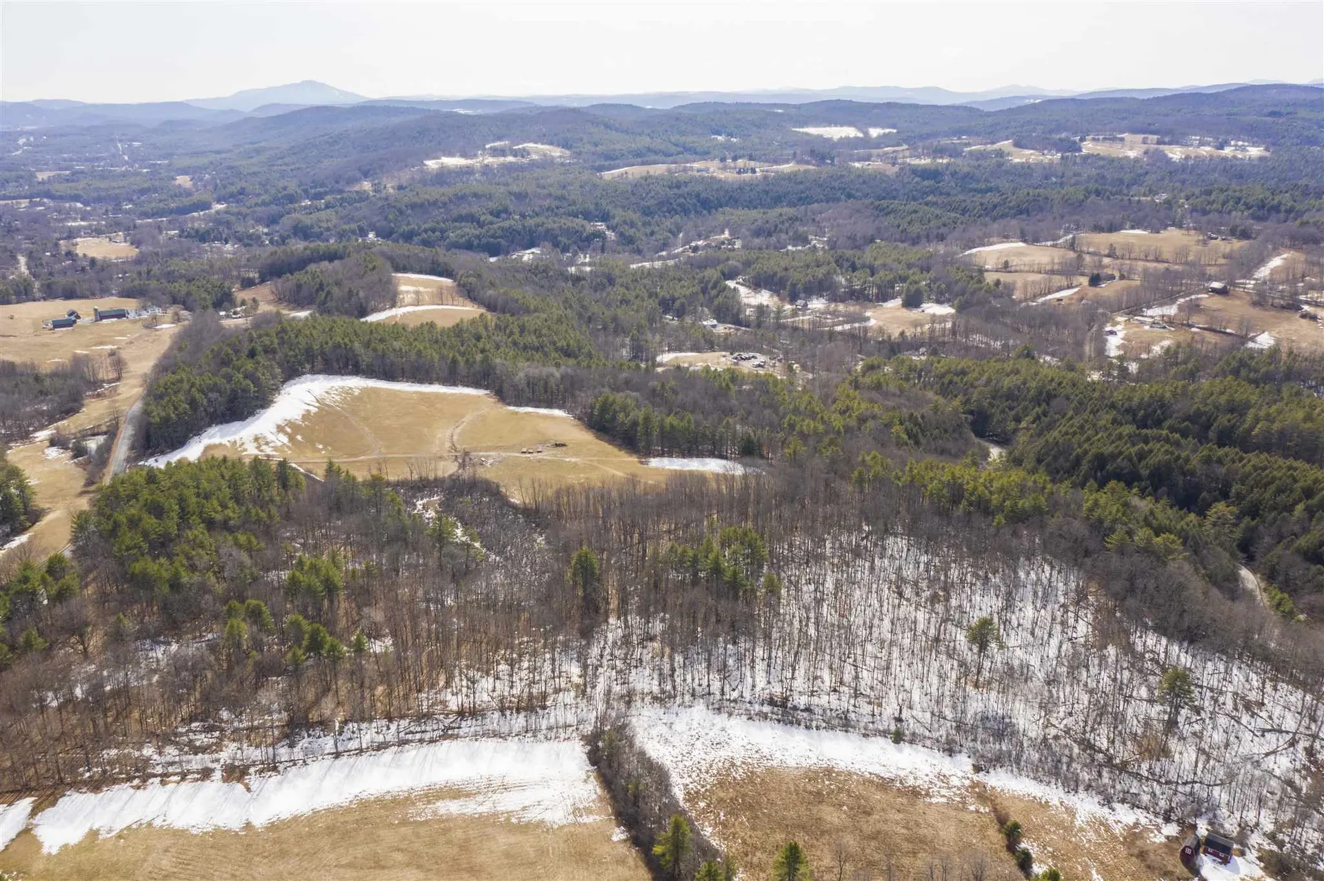 00 Olcott Road Norwich VT 05055