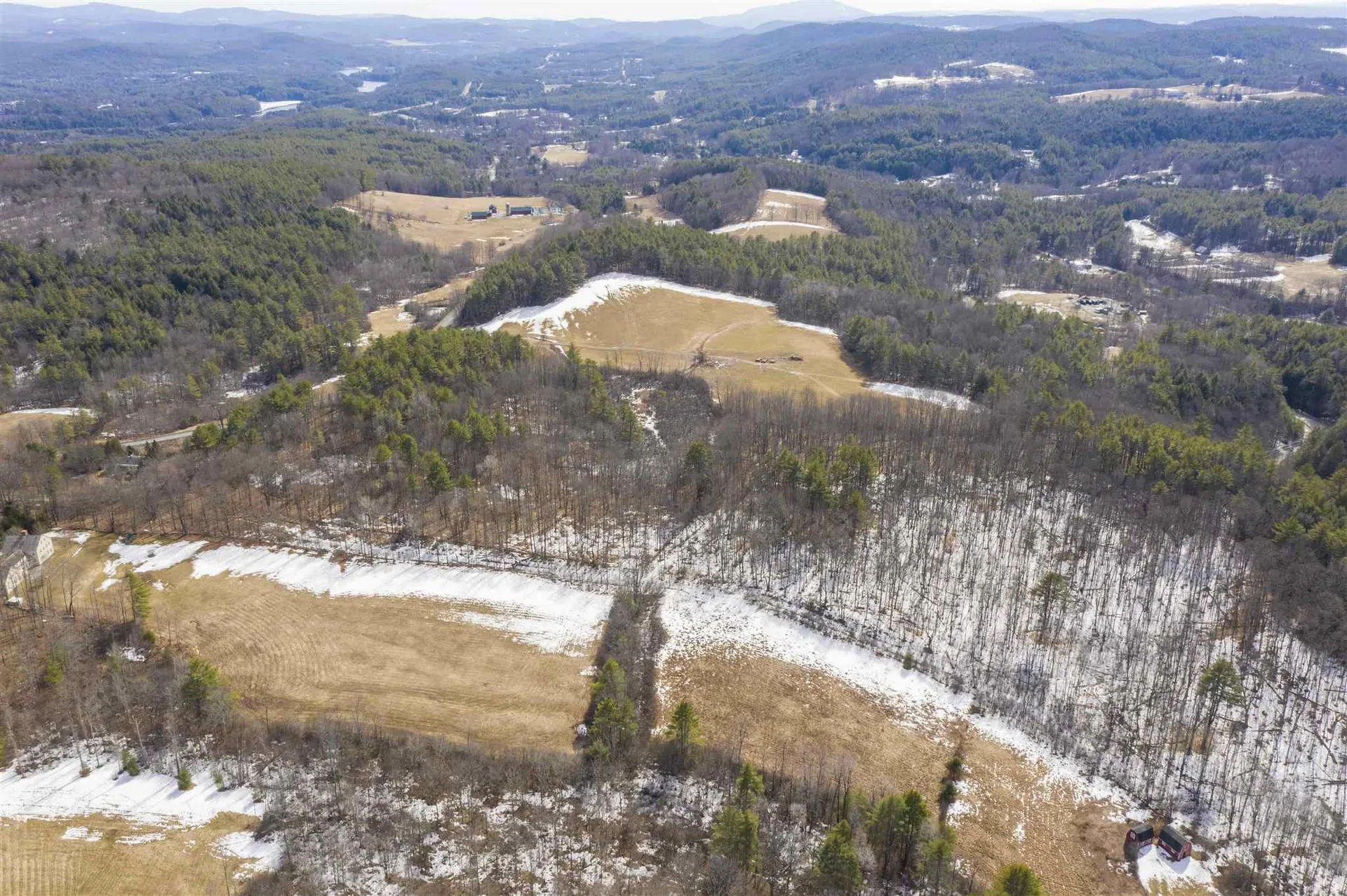 00 Olcott Road Norwich VT 05055