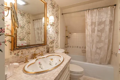 5 Linden Hill Woodstock VT 05091