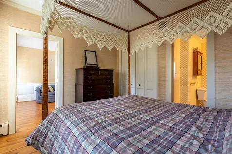 5 Linden Hill Woodstock VT 05091