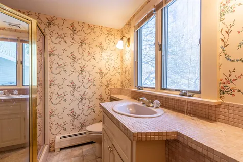 5 Linden Hill Woodstock VT 05091