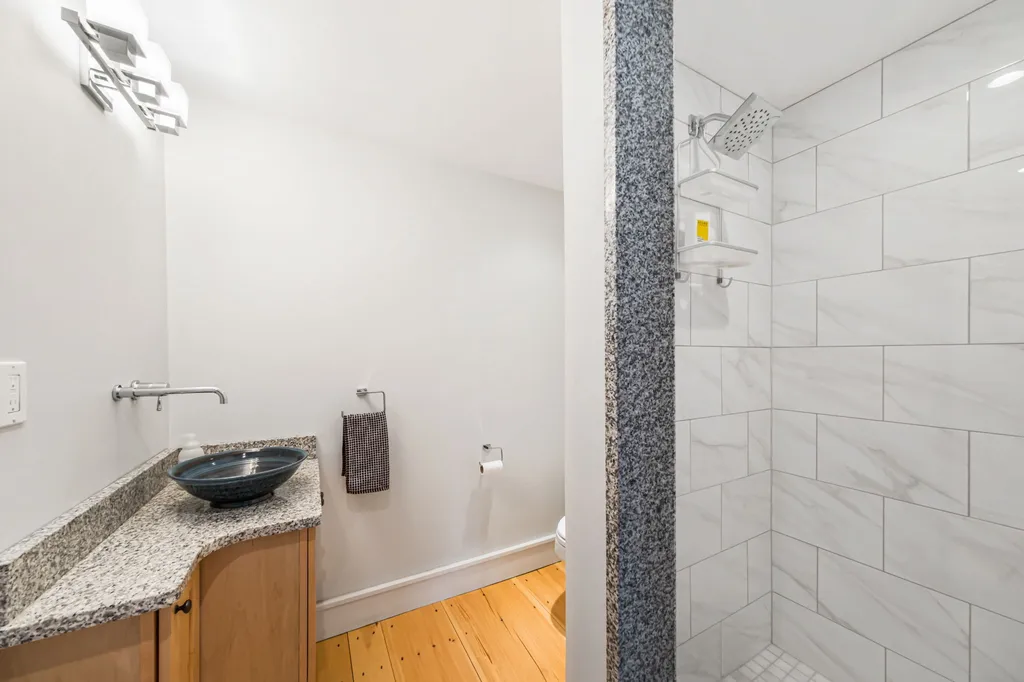 257 South Street Concord NH 03301