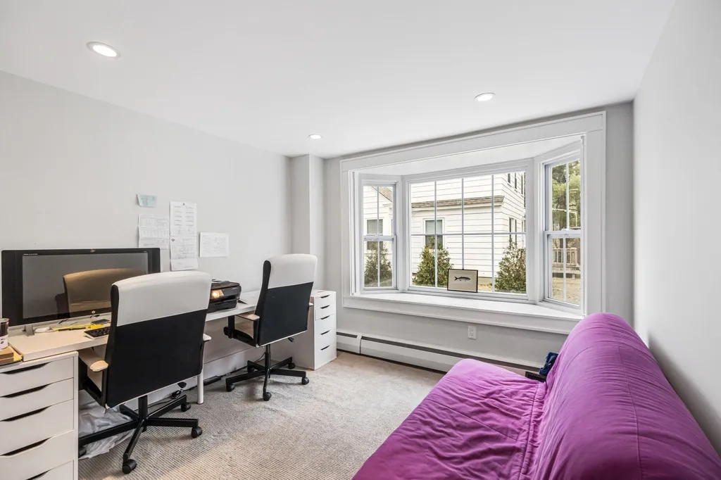 257 South Street Concord NH 03301