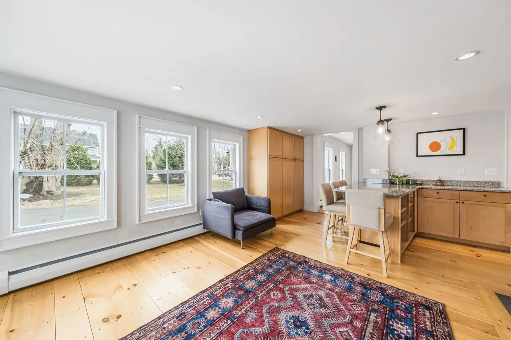 257 South Street Concord NH 03301