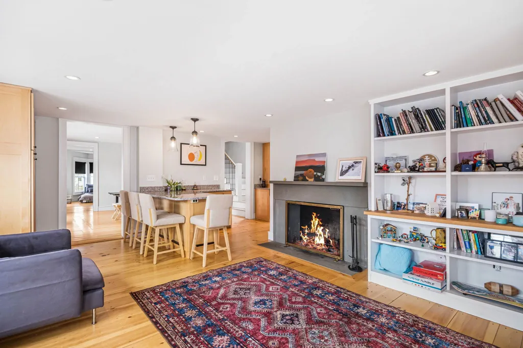 257 South Street Concord NH 03301