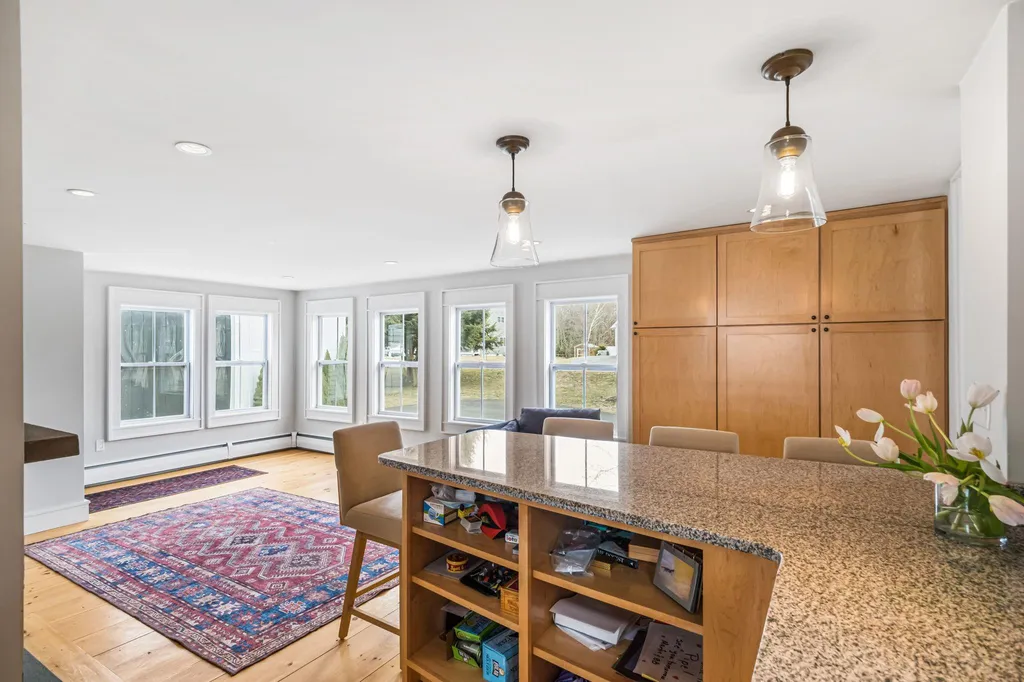 257 South Street Concord NH 03301