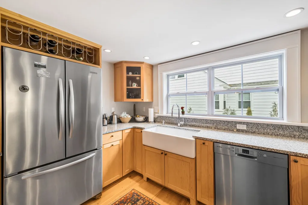 257 South Street Concord NH 03301