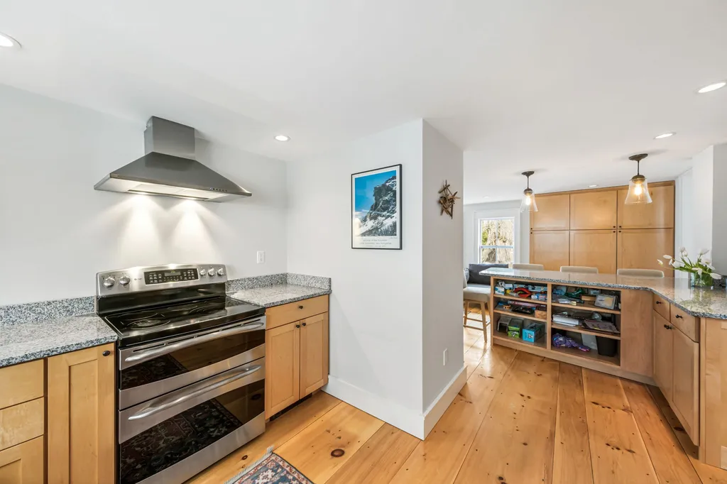 257 South Street Concord NH 03301