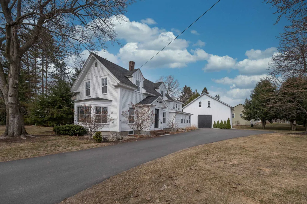 257 South Street Concord NH 03301
