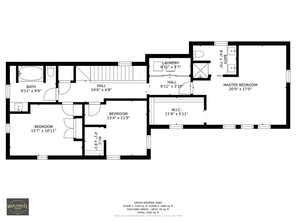 257 South Street Concord NH 03301