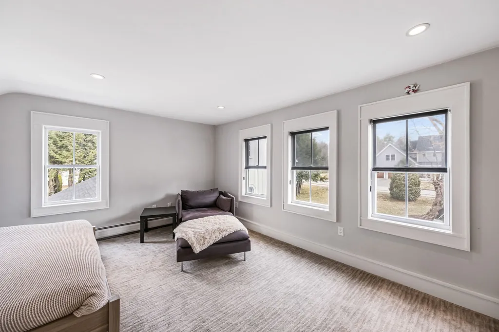 257 South Street Concord NH 03301