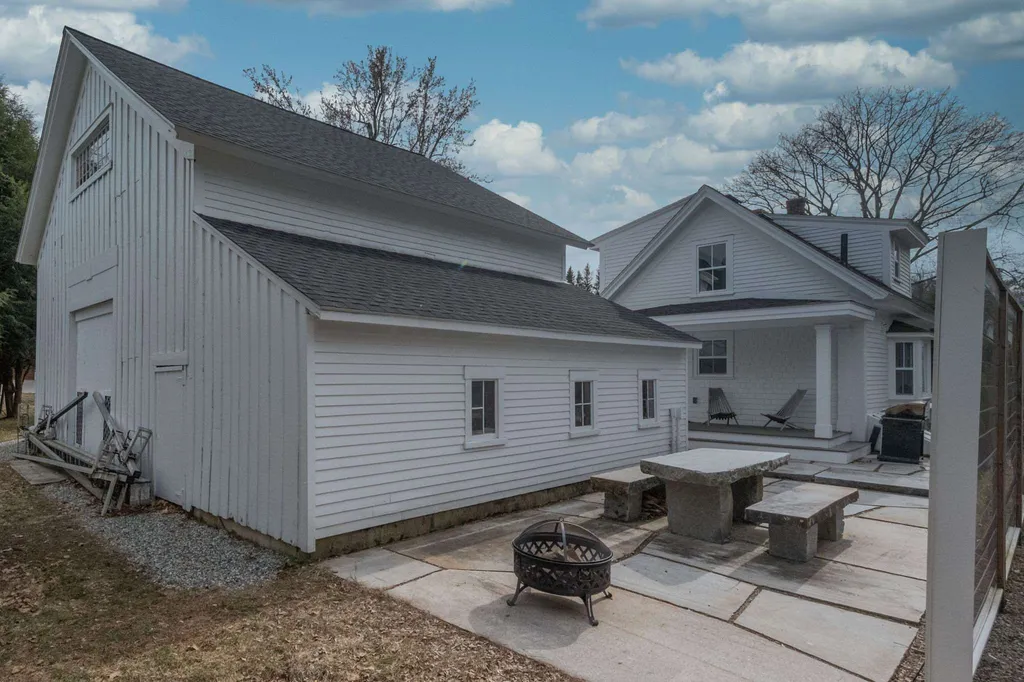 257 South Street Concord NH 03301